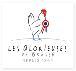 Les Glorieuses de Bresse