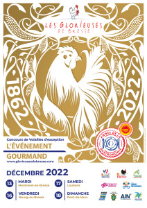 3758 AFFICHE SITE Glorieuses 2022