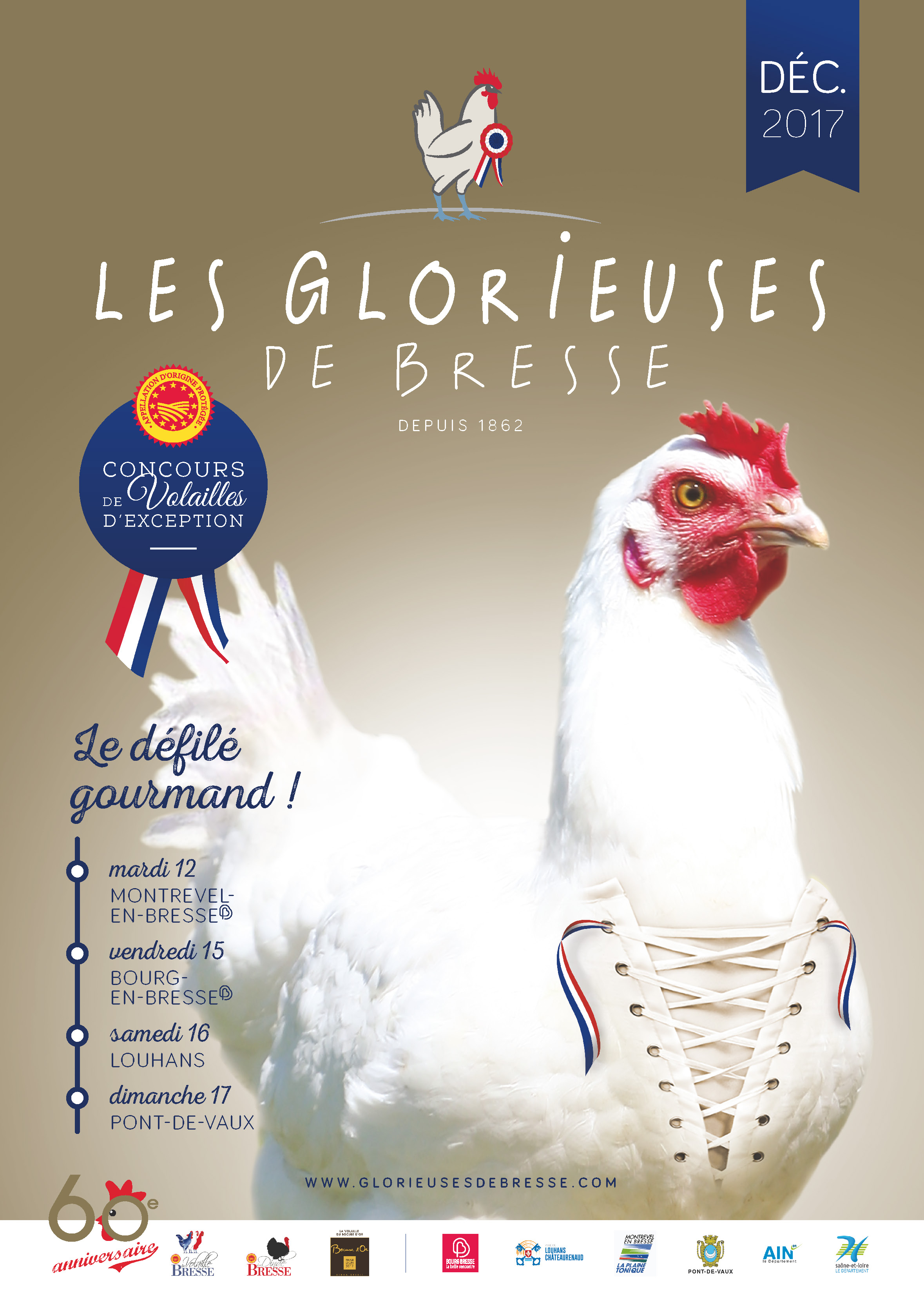 rencontres bourg en bresse