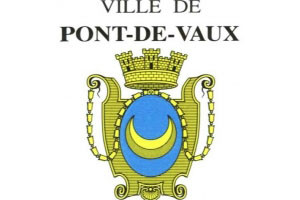 logo_mairie_pont_de_vaux