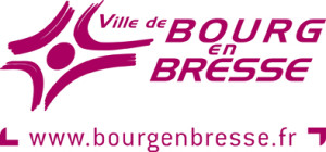 logo-bourg-en-bresse-couleur-petit